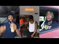 BEST OF OMGITSNIKEFINESSE (MARCH/APRIL) TIK TOK COMPILATION