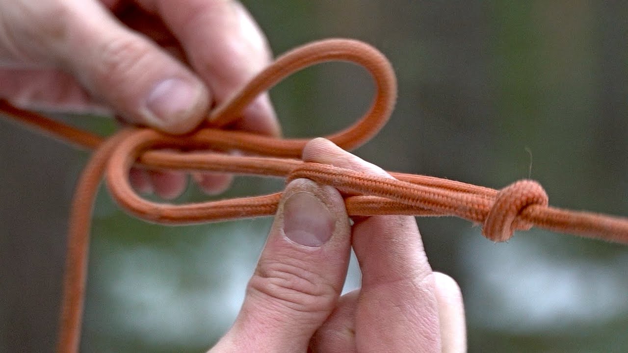 МОИ ЛУЧШИЕ УЗЛЫ, БЕЗ СЛОВ!