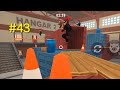 Hide Online Gameplay with RD clan 43 Hide Online Gameplay with RD clan 43