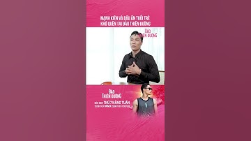 Có ai mong chờ Đảo Thiên Đường mùa 2?