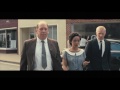 LOVING - 'Making A History' Featurette - Now Playing in Select Theaters
