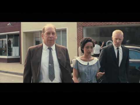 LOVING - 'Making A History' Featurette - Now Playing in Select Theaters