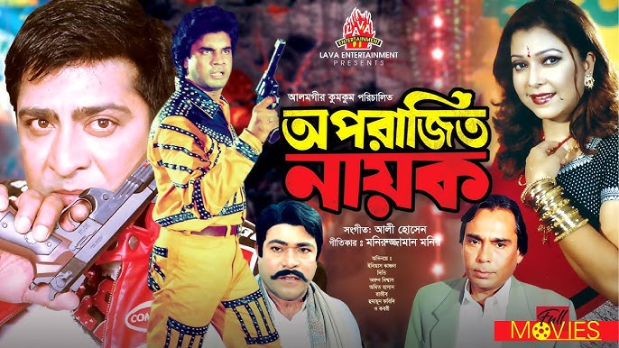 Men qizning külotida keldim (foto) Rus pornosini onlayn tomosha qiling: Ota qizini sikadi