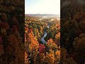 Amazing view ❤️​#shorts​#youtubeshorts​#shortsvideo​#trending​#viral