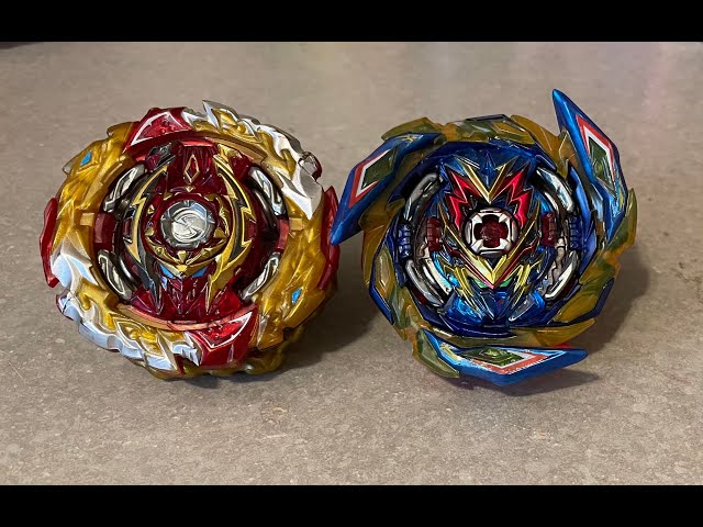 Valkyrie タワレコ特典 バクステージパス Valkyrie タワレコ特典 バクステージパス