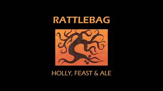 Here We Come A-Wassailing | Rattlebag