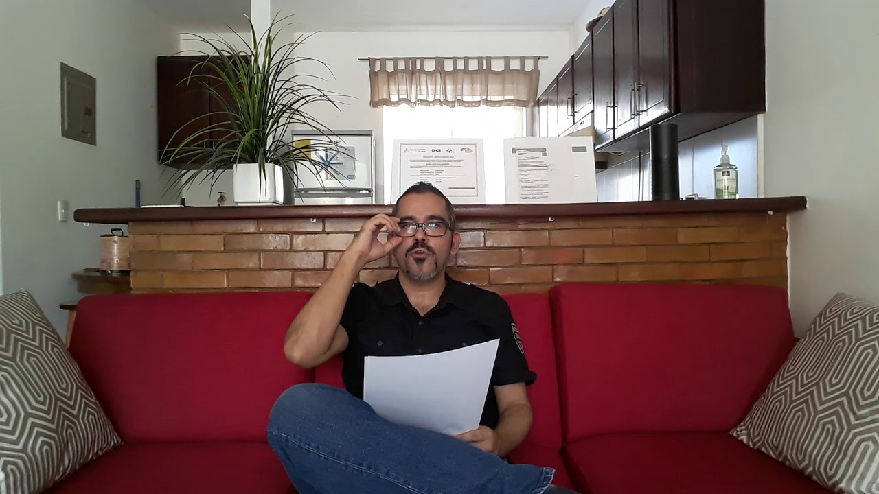 The 10X Rule Book Review And My Tips On How To Improve The SEO On Your the-10x-rule-book-review-and-my-tips-on-how-to-improve-the-seo-on-your