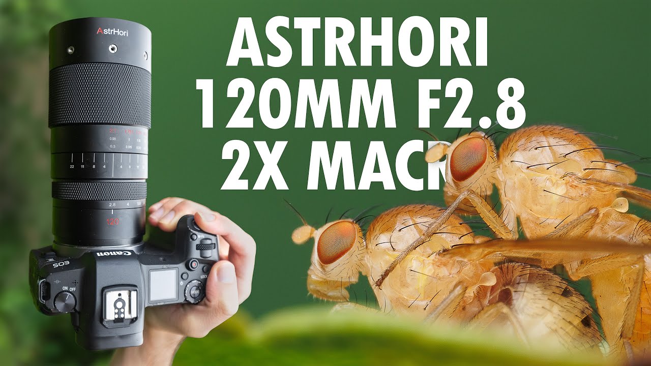 astrhori-120mm-f-2-8-2x-macro-lens-review-youtube