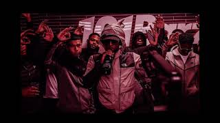 Anthem2.0 - JoeyAK, Drechter, Bright, Jboy en JohnDo (gelekt)