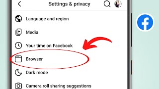 Facebook Browser Setting | Autofill Contact Form | Autofill Payment Info  screenshot 4