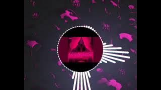 Mtg Novinha do ABC  