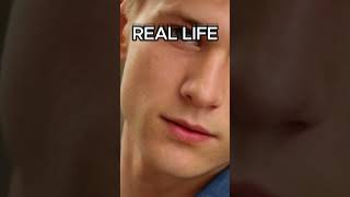 Roblox Players In Real Life Part