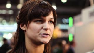 3D Printers at CeBIT: Formlabs Shows Us the Possibilities