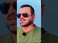هيثم يوسف خلي اصفن