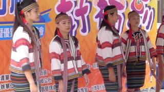 2016苗栗泰安麻必浩