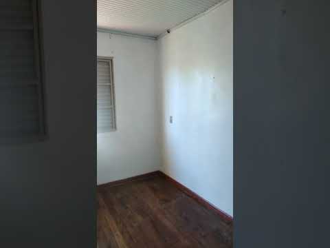 Alugar Casa | Erechim - KollerErechim Casa