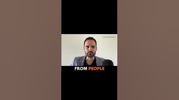 How Flawed Research Undermines Science #substack #shorts