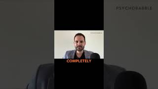 How Flawed Research Undermines Science #substack #shorts