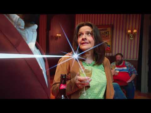 NOW That's What I Call A Musical | UK Tour | ATG Tickets