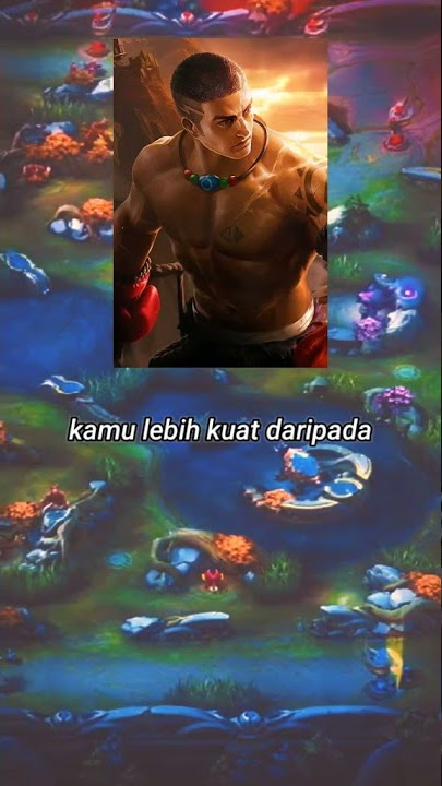 kata-kata paquito ‼️ #shortsvideo #mlbb