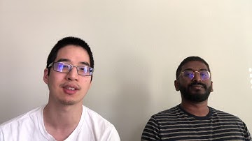 Sequor (YC S2021) Application Video