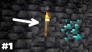 : 7       ()