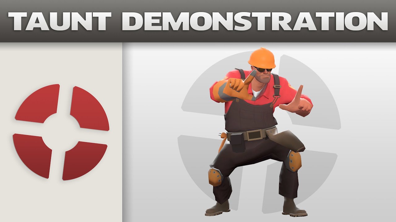Director S Vision Official Tf2 Wiki Official Team Fortress Wiki