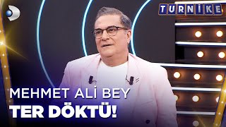 Karadeniz Yöresine Özgü Yiyecekleri Bilemediler - Turnike 8. Bölüm