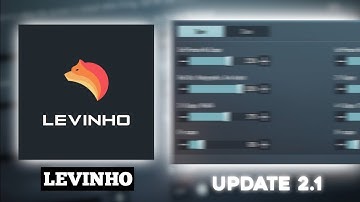 UPDATED 2.1 LEVINHO CONTROL AND SENSITIVITY CODE BGMI 4 FINGER LAYOUT STAR RAJ BGMI #levinho