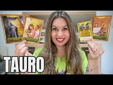 TAURUS ♉😱YOU’RE GOING TO GET BIG NEWS📝YOU’LL SIGN SOME DOCUMENTS IN A FEW DAYS 🙌 SOMEONE IS UPSET