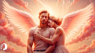 видео: (Очень мощно!): Магнит любви💖 Притягивает желаемого человека, подсознательная влюбленность + идеа... картинка: (Очень мощно!): Магнит любви💖 Притягивает желаемого человека, подсознательная влюбленность + идеа...