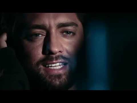         بهرام رادان تو هستی