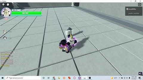 Mobile Bug for {AUT} Please Fix