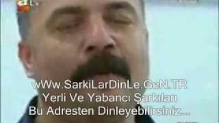 Oktay Kaynarca - Yaşamaya Dair ( Şiir ) Yavuz Amir Adanalı 59. Şiir Resimi