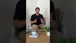 How accurate is the Zillow Zestimate? #realestate