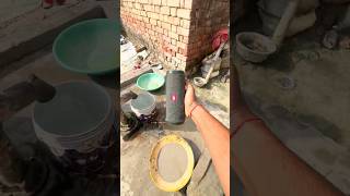 Water Flip 2 essential puliye test