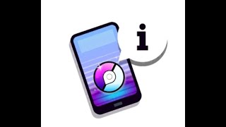 GoToolv2 intro best Pogo App screenshot 2