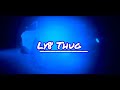 "TRAP" (freestyle video) dir:Teccaa_Johns