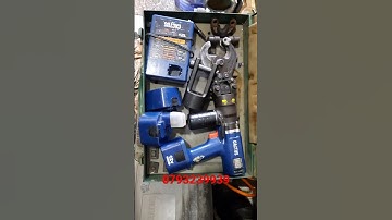 ép cos và cắt cáp nội địa nhật