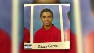 Lil Lano ft. Trippie Boi - Gazzy Garcia (prod. BennyBoomin😎) (Official Audio)