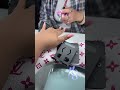 @dadollsamira2 2026 04 20 1218 it s nail appointment day butterfly mama #nailsartvideos #nailappoint