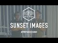Sunset Images