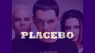 Video thumbnail of "Placebo - Johnny and Mary TRADUZIONE ITALIANA"