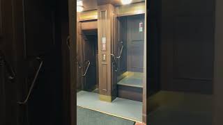 #shorts #shortvideo #yt #ytshorts #youtube #youtubeshorts #ytviralshorts #paternoster #trending #fun