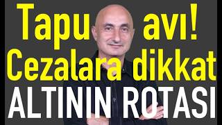 Barış Soydan: Emtia Rallisi ve Tüketim Krizi — 29 Nisan 2026