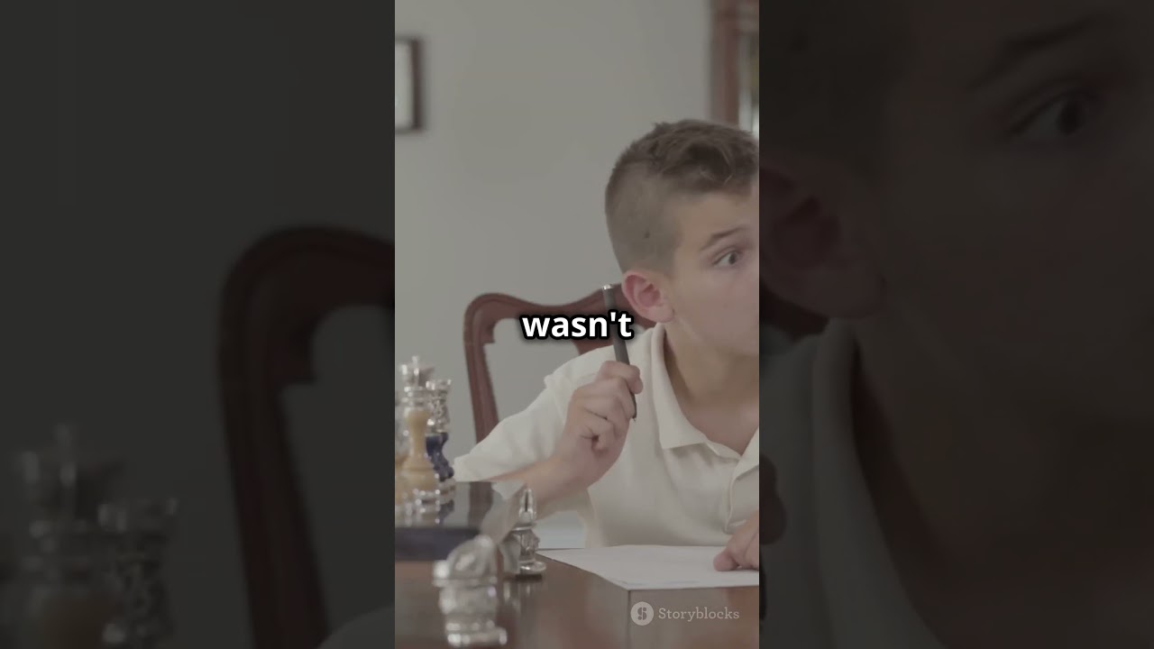 Magnus Carlsen's Dress Code Drama: Anand Speaks Out! bekijken op YouTube Magnus Carlsen's Dress Code Drama: Anand Speaks Out! bekijken op YouTube
