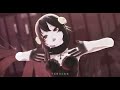 Yor　Gimme Gimme ~ Spy x Family MMD