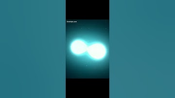 most powerful supernova