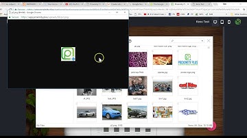 Adding A Favicon To Your Landing Page