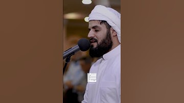 تلاوة الرائعة بصوت رعد الكردي اجمل حالات واتس اب راحة نفسیة